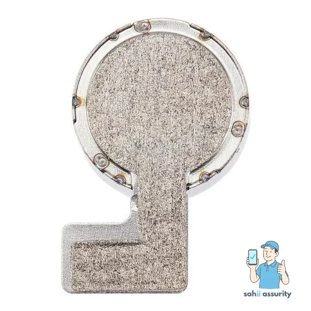 Vibrator for Motorola Edge 30 Pro thumbnail